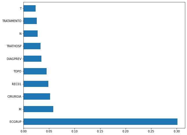 _images/Label_-_vivo_ano3_627_0.png