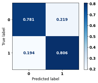 _images/Label_-_vivo_ano3_644_0.png