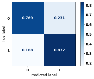 _images/Label_-_vivo_ano3_660_0.png