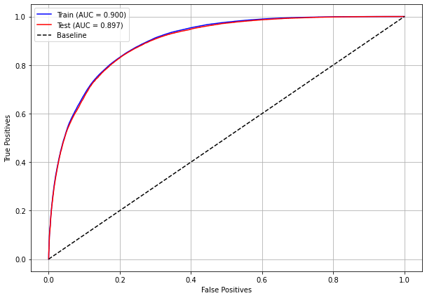 _images/Label_-_vivo_ano5_103_0.png