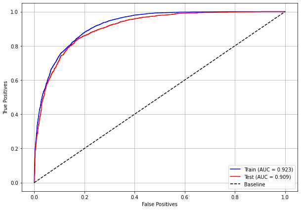 _images/Label_-_vivo_ano5_112_0.png