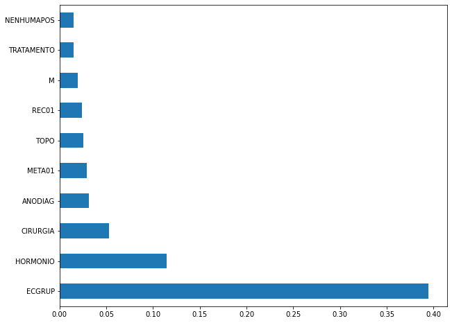 _images/Label_-_vivo_ano5_123_0.png
