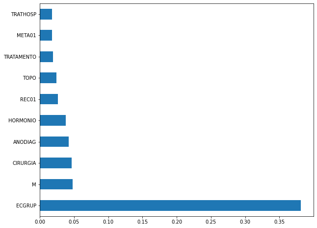 _images/Label_-_vivo_ano5_131_0.png