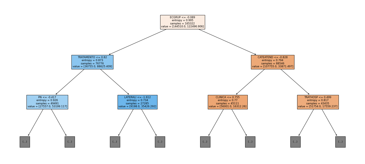 _images/Label_-_vivo_ano5_152_0.png