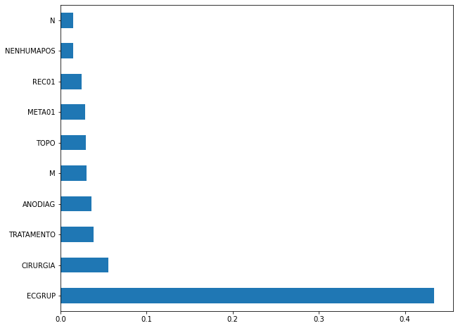 _images/Label_-_vivo_ano5_173_0.png