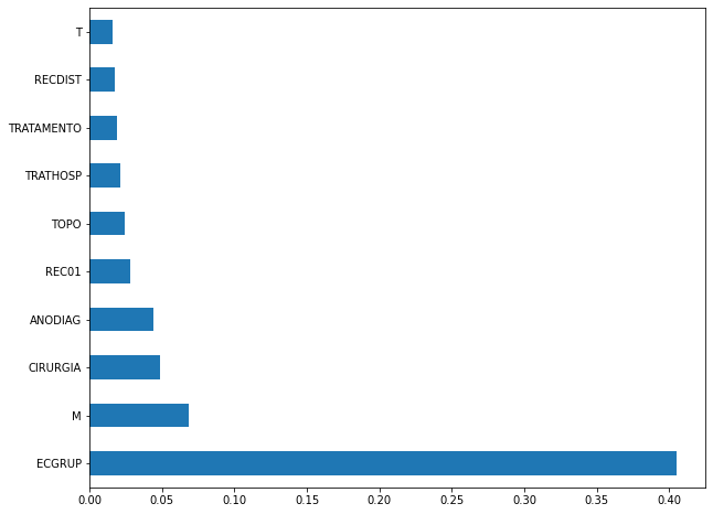 _images/Label_-_vivo_ano5_181_0.png