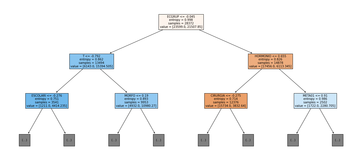_images/Label_-_vivo_ano5_209_0.png