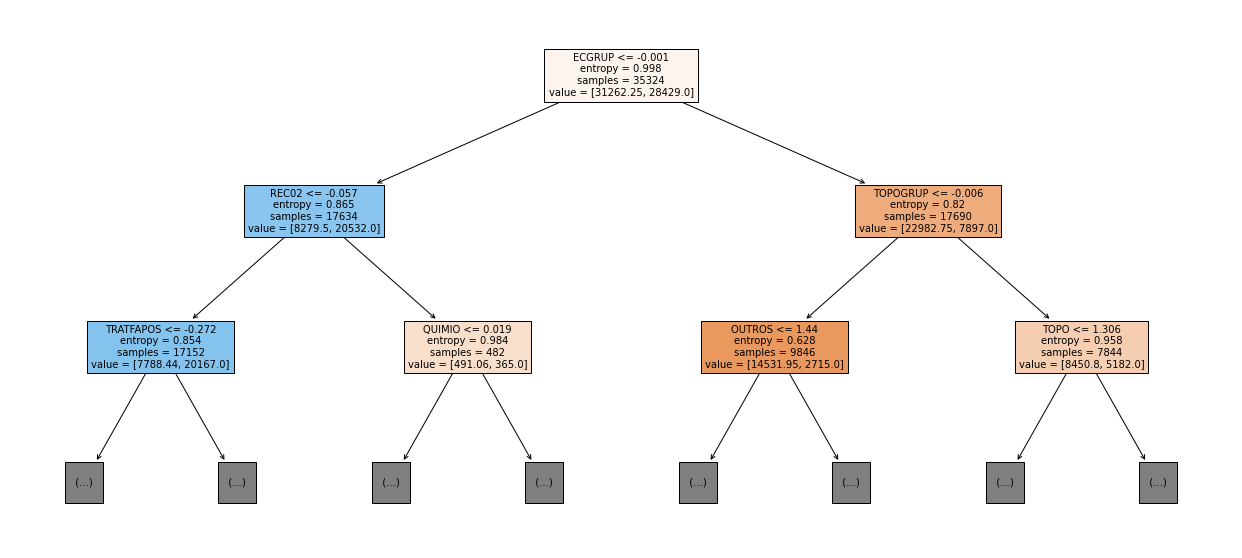 _images/Label_-_vivo_ano5_218_0.png
