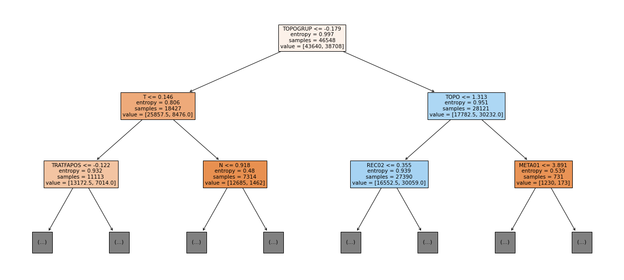 _images/Label_-_vivo_ano5_227_0.png