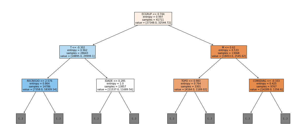 _images/Label_-_vivo_ano5_236_0.png
