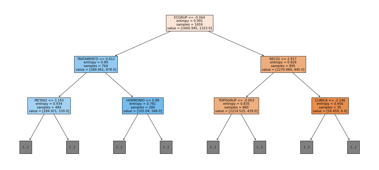 _images/Label_-_vivo_ano5_246_0.png