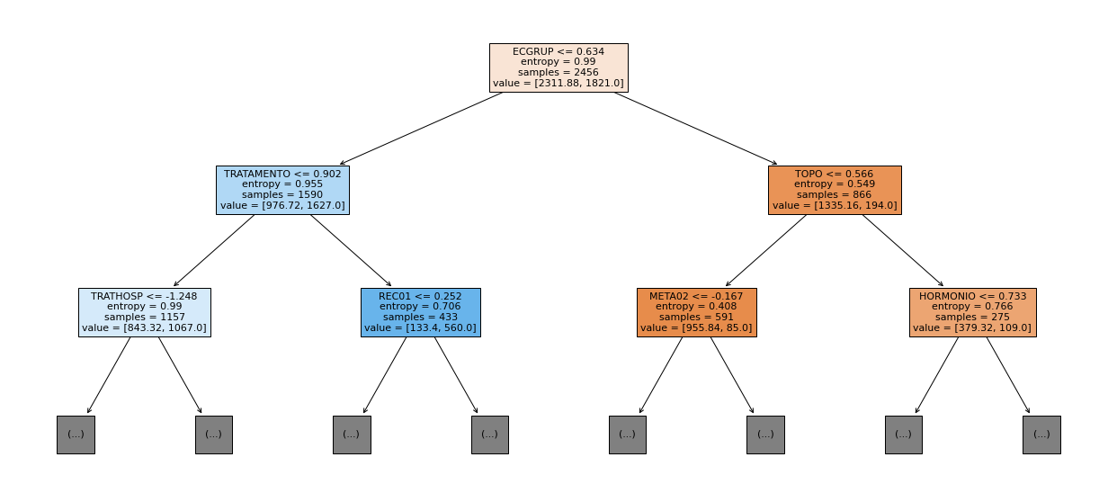 _images/Label_-_vivo_ano5_273_0.png