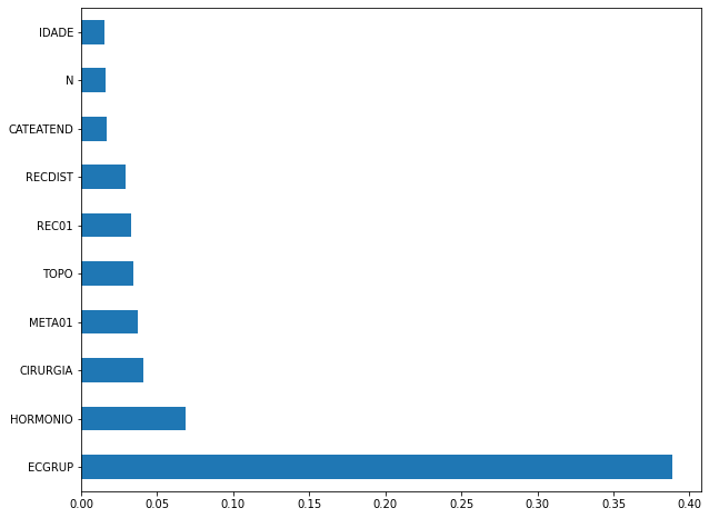 _images/Label_-_vivo_ano5_302_0.png