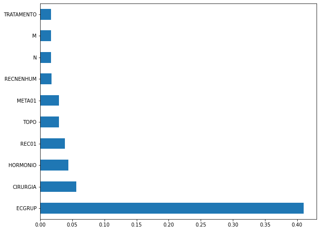 _images/Label_-_vivo_ano5_310_0.png