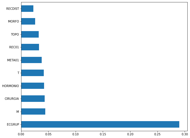 _images/Label_-_vivo_ano5_327_0.png