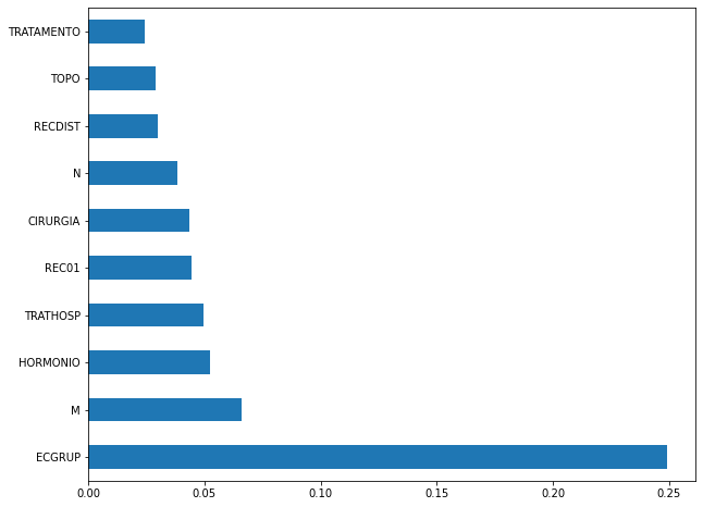 _images/Label_-_vivo_ano5_335_0.png