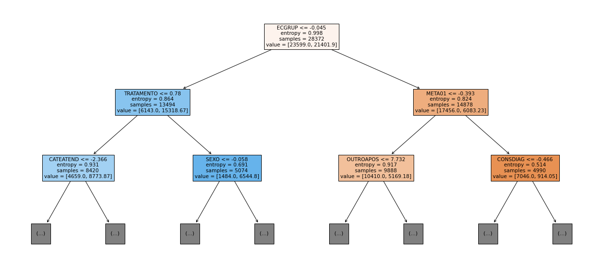 _images/Label_-_vivo_ano5_409_0.png