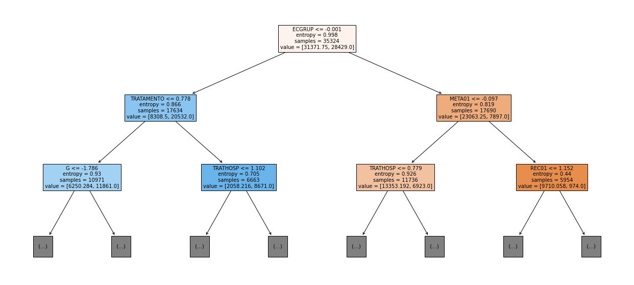 _images/Label_-_vivo_ano5_418_0.png