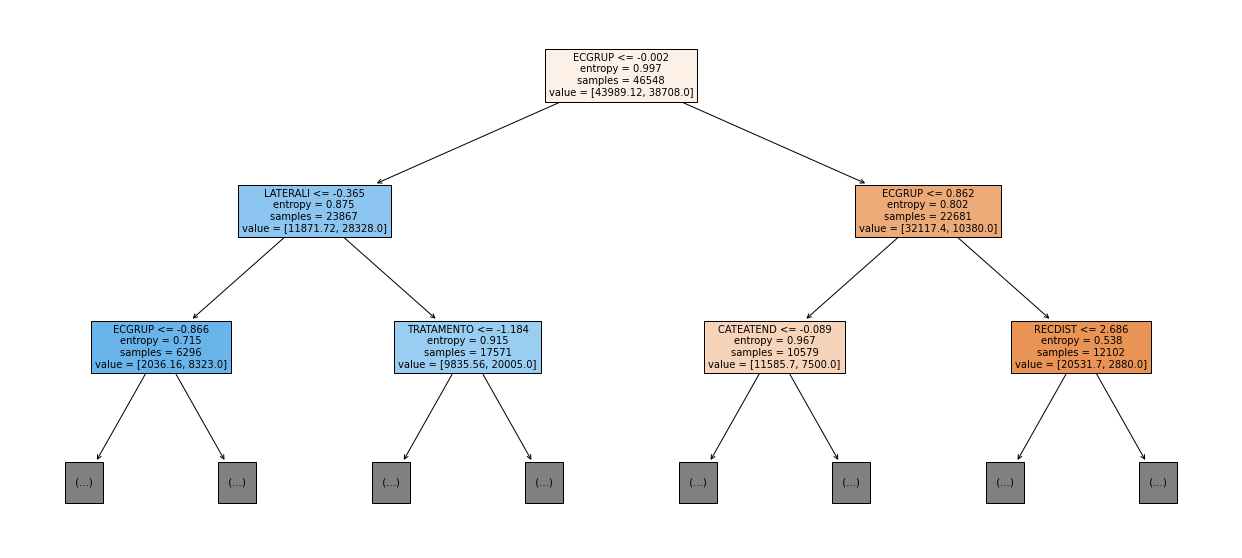 _images/Label_-_vivo_ano5_427_0.png