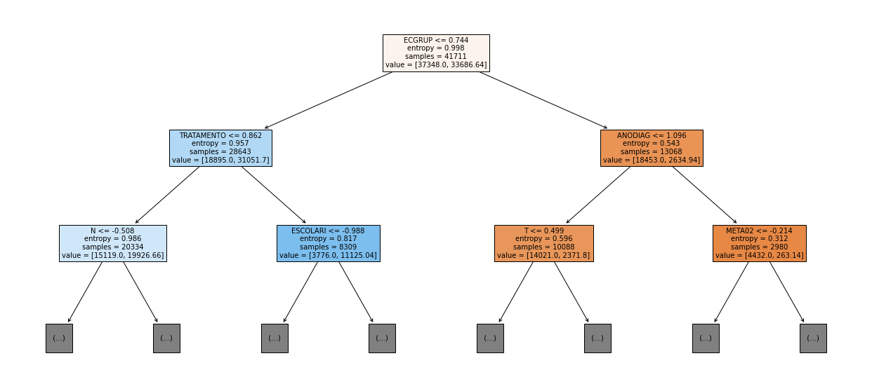 _images/Label_-_vivo_ano5_436_0.png
