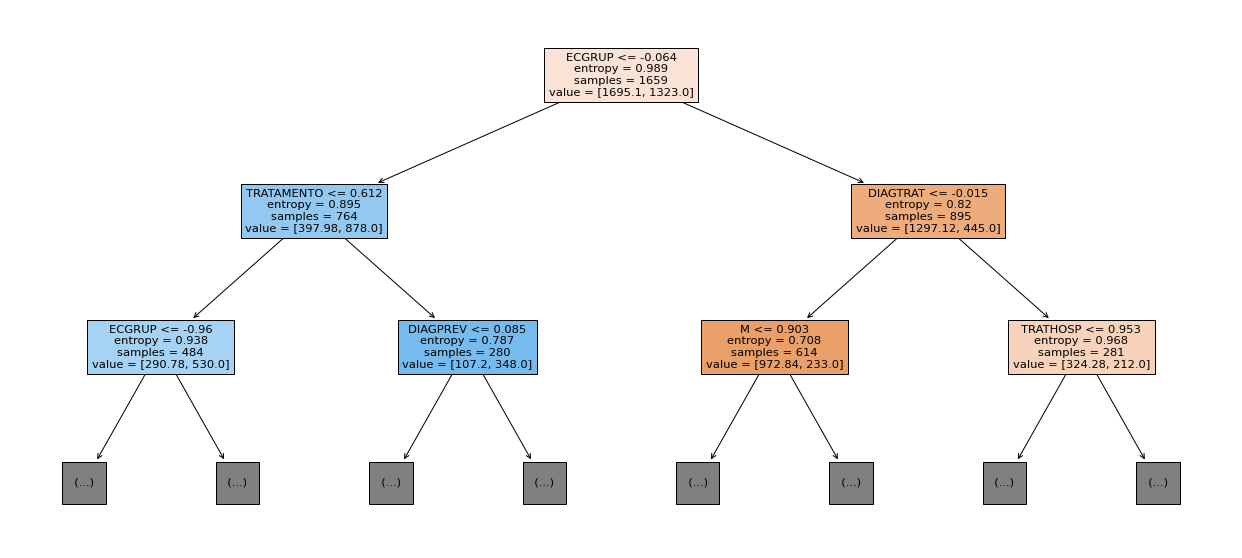 _images/Label_-_vivo_ano5_446_0.png