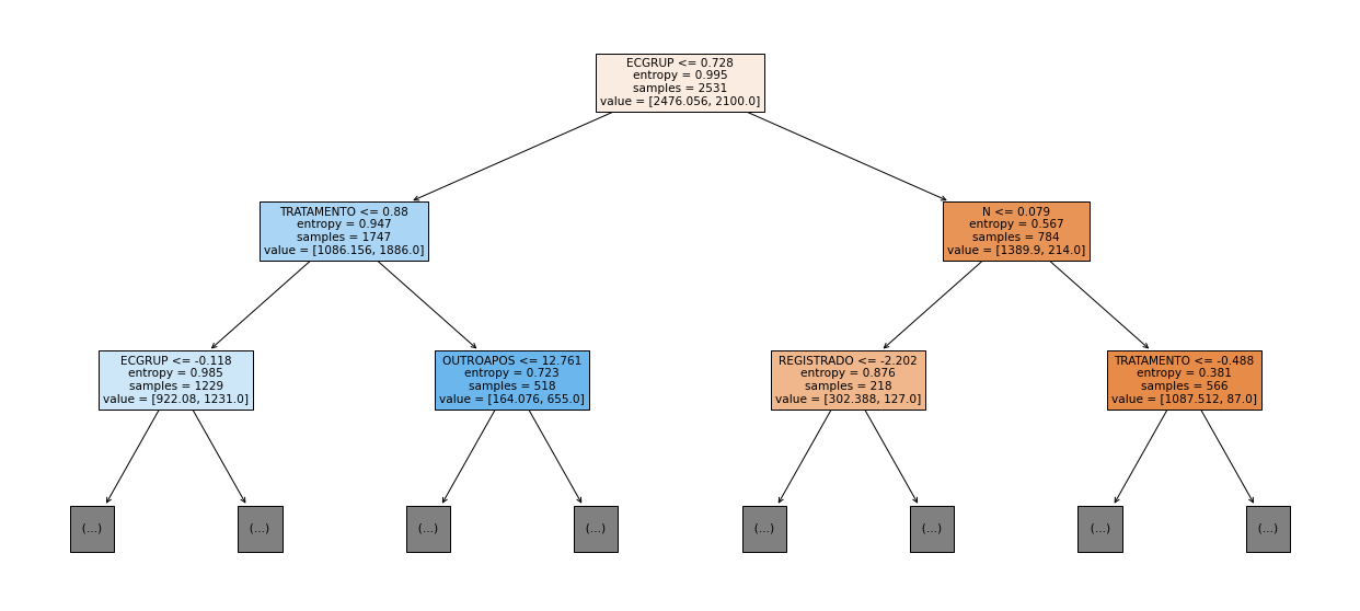 _images/Label_-_vivo_ano5_464_0.png