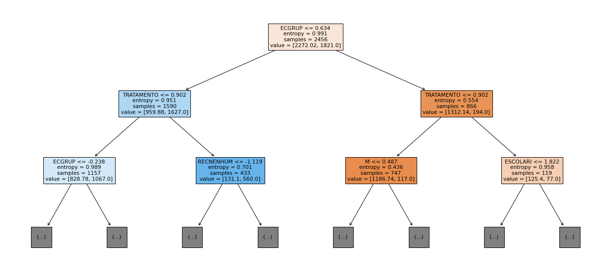 _images/Label_-_vivo_ano5_473_0.png