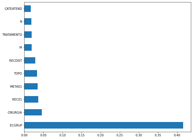 _images/Label_-_vivo_ano5_502_0.png