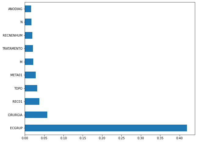 _images/Label_-_vivo_ano5_510_0.png